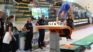 assoluti2025 00019   filippo tomasi 